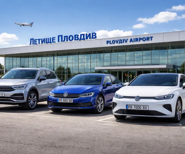 Съвети за шофиране под наем в чужбина – как да избегнем глоби и проблеми?